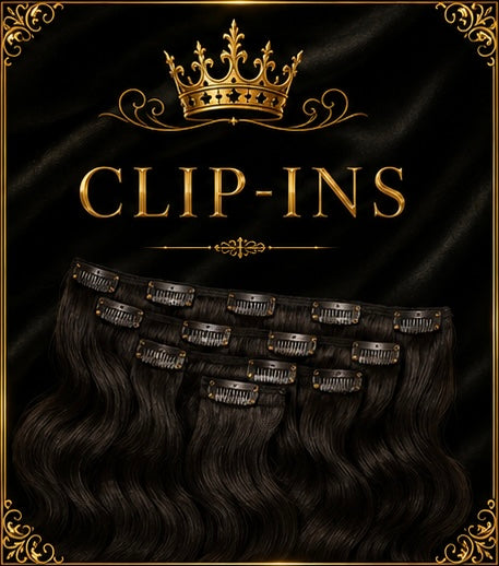 The Instant Glam Collection