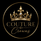 Couture Crowns  - Home