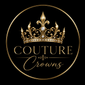 Couture Crowns  - Home