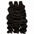 Silk Wave Raw Vietnamese Bundles